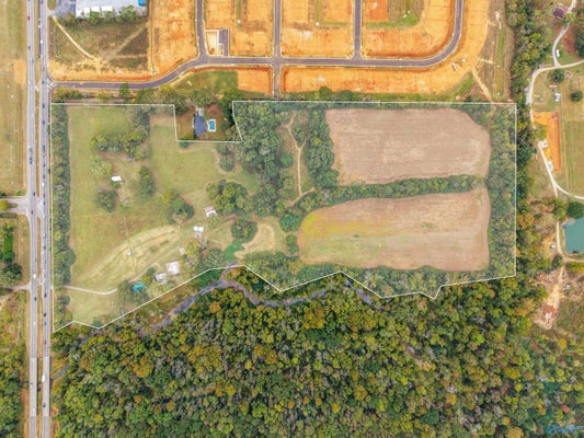I-65, ARDMORE, AL 35739 - Image 5bbfcefecdd60587789e2c6067616519/1757792111