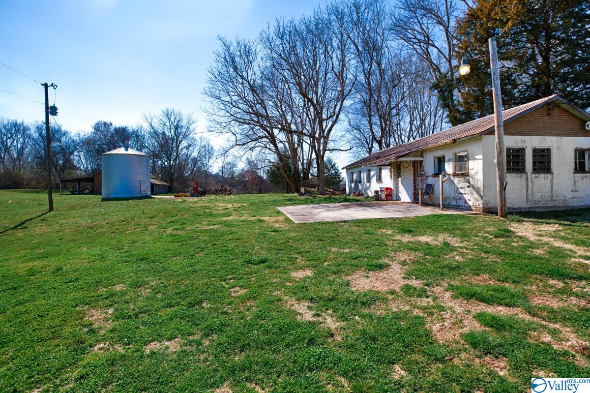 36 Highway 231/431 Dr, Meridianville, Alabama image 20