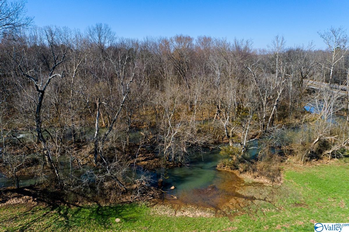 36 Highway 231/431 Dr, Meridianville, Alabama image 29