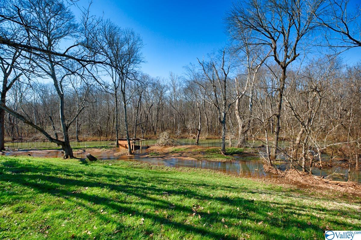 36 Highway 231/431 Dr, Meridianville, Alabama image 10