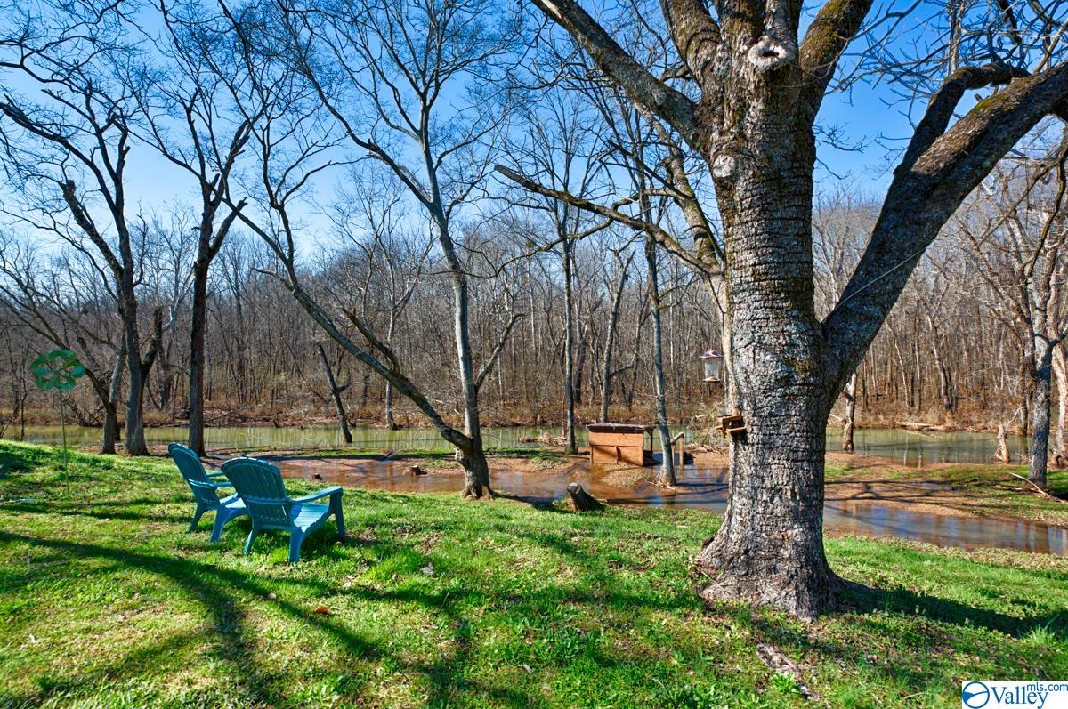 36 Highway 231/431 Dr, Meridianville, Alabama image 11