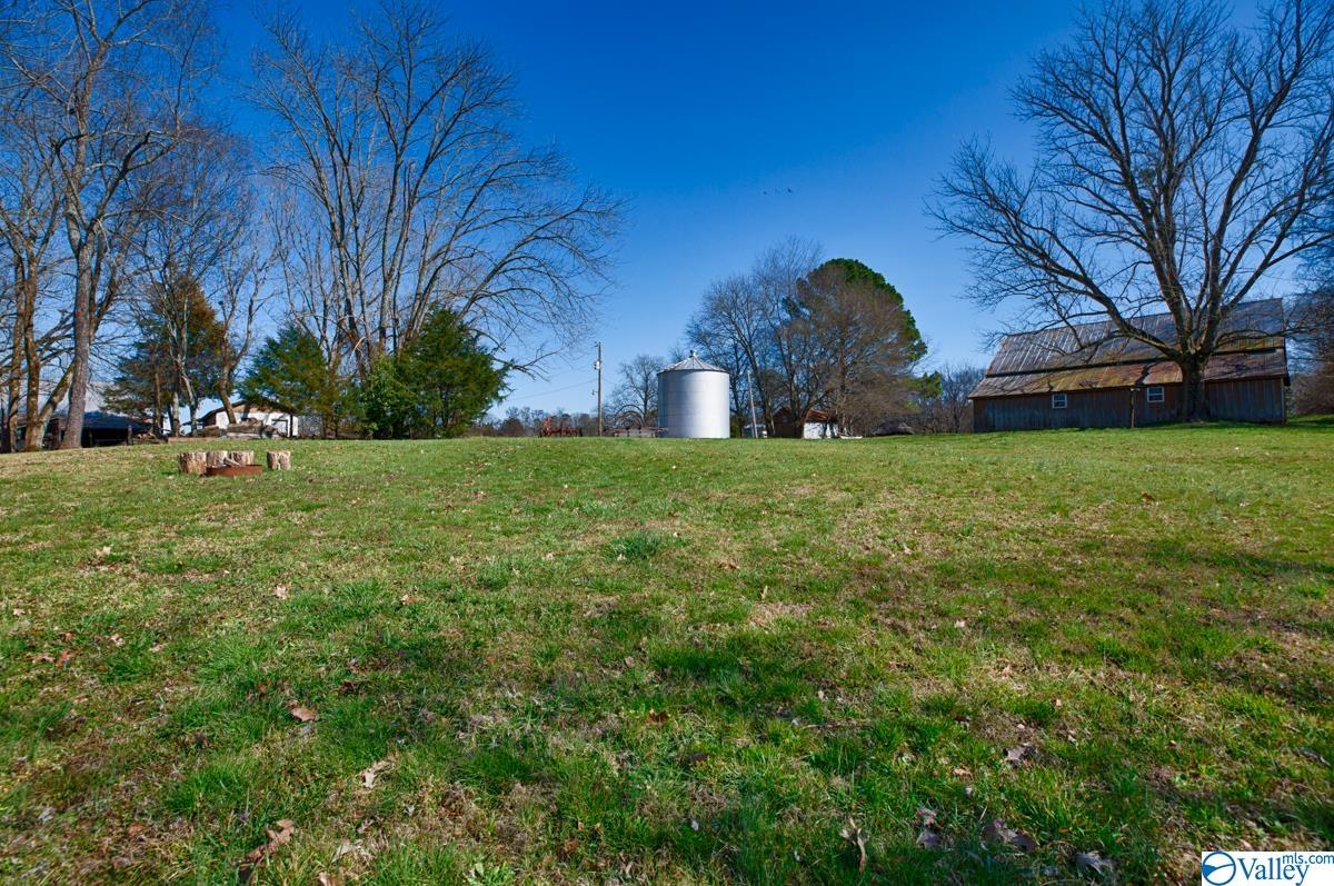 36 Highway 231/431 Dr, Meridianville, Alabama image 16