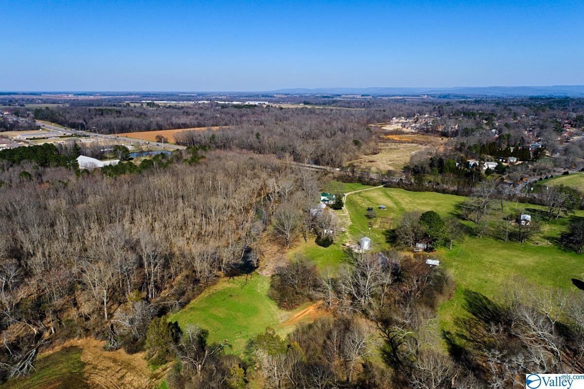 36 Highway 231/431 Dr, Meridianville, Alabama image 27
