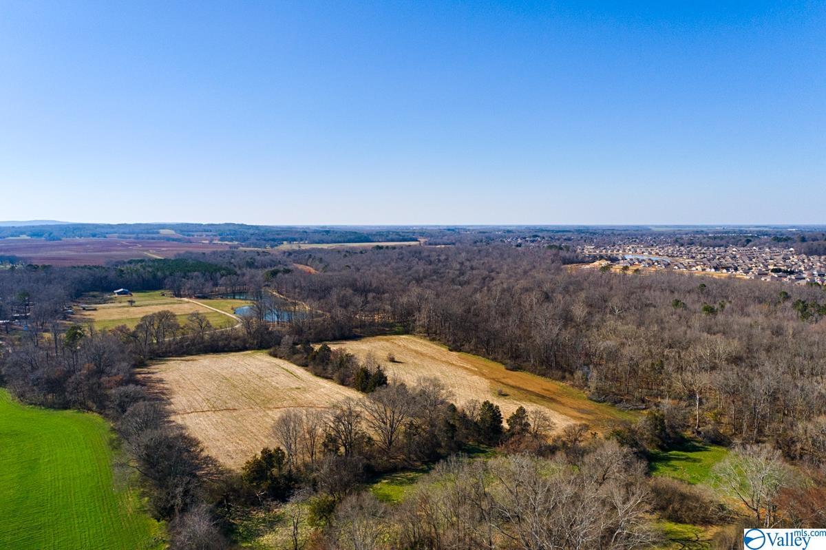 36 Highway 231/431 Dr, Meridianville, Alabama image 25