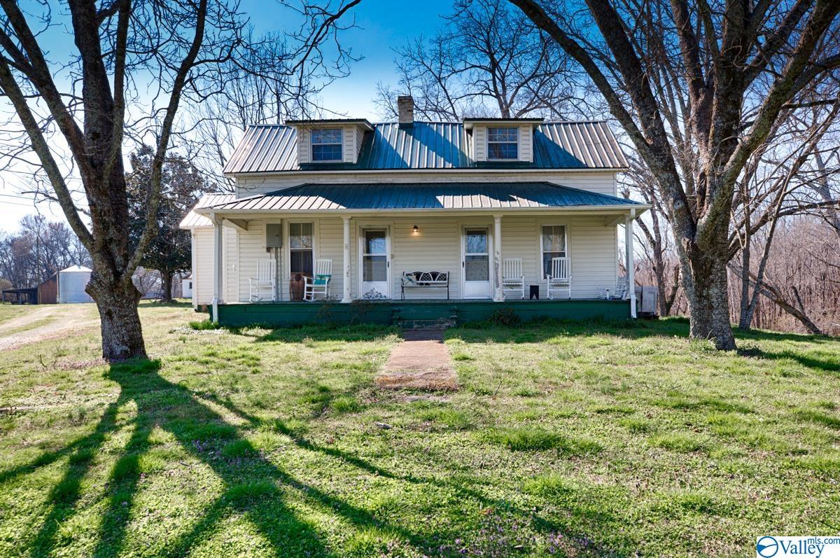 36 Highway 231/431 Dr, Meridianville, Alabama image 9