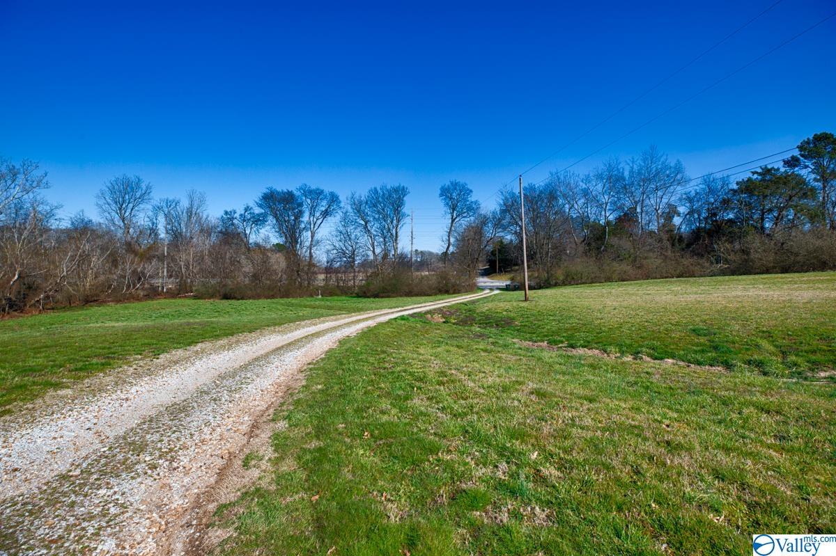 36 Highway 231/431 Dr, Meridianville, Alabama image 8