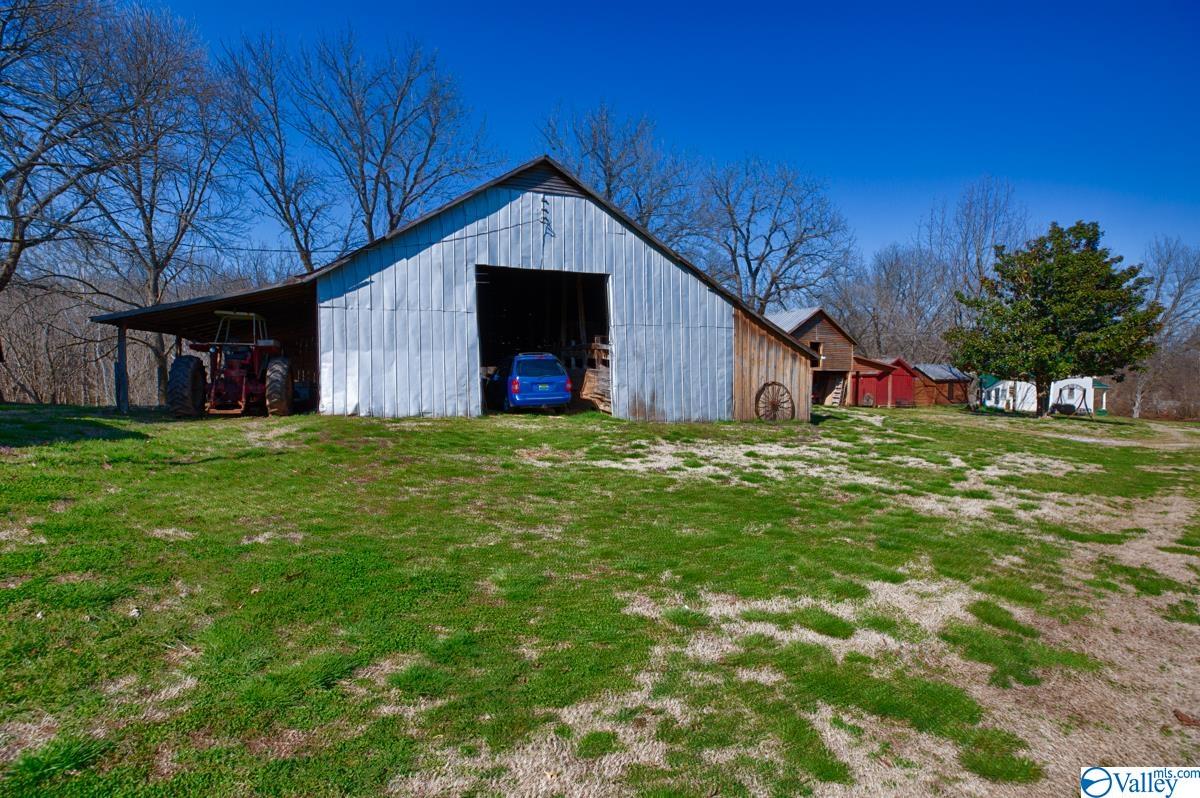 36 Highway 231/431 Dr, Meridianville, Alabama image 19