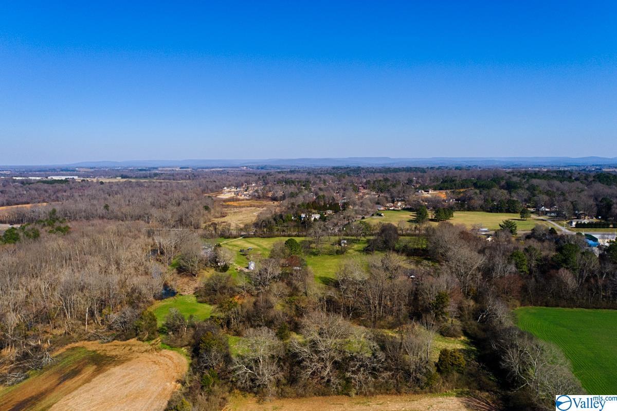 36 Highway 231/431 Dr, Meridianville, Alabama image 26