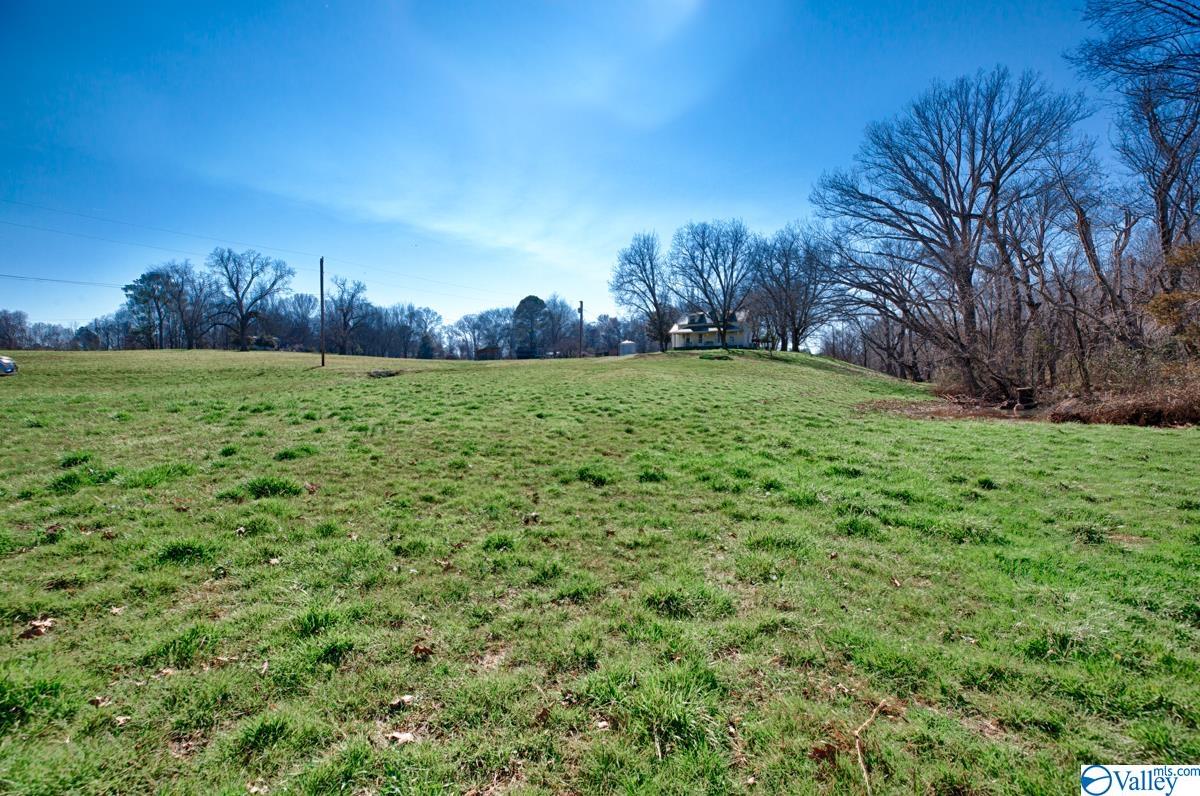 36 Highway 231/431 Dr, Meridianville, Alabama image 7