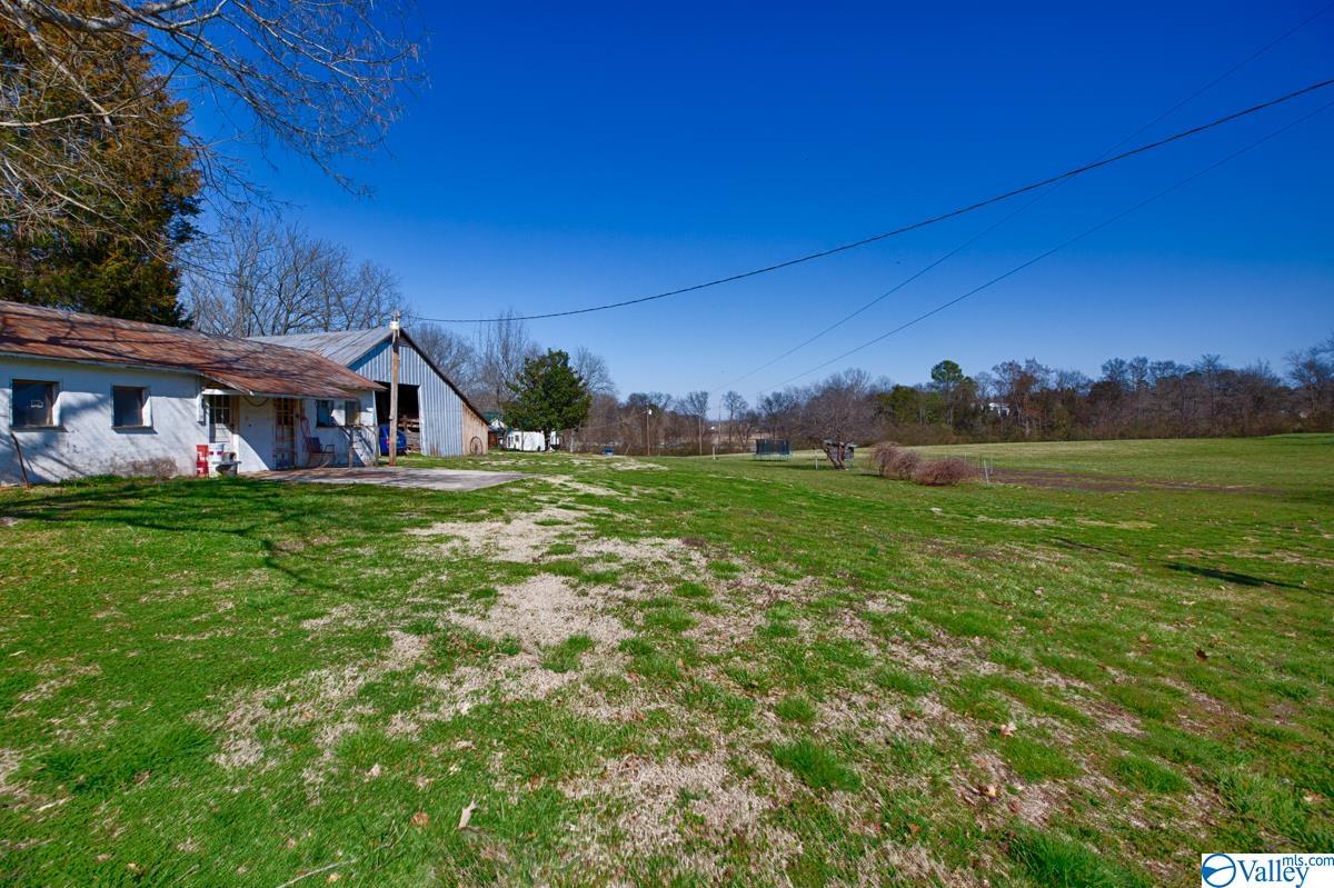36 Highway 231/431 Dr, Meridianville, Alabama image 18