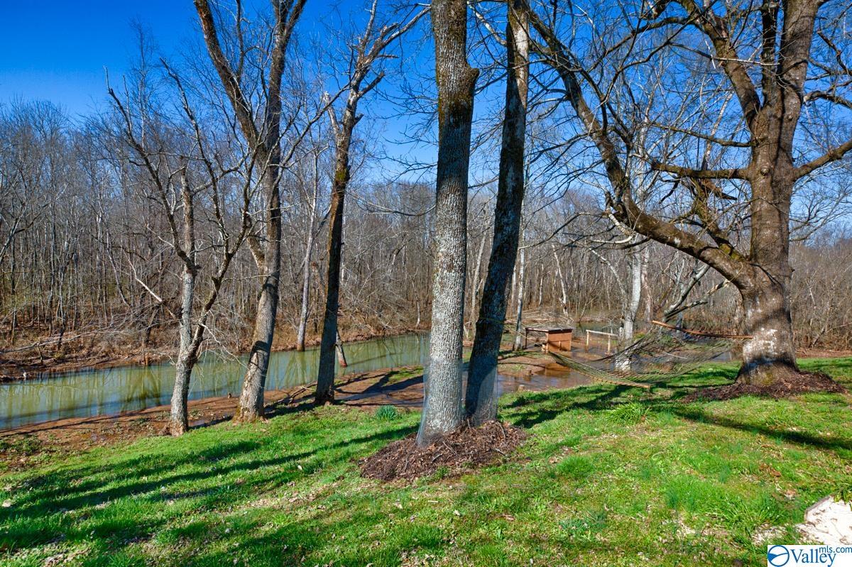 36 Highway 231/431 Dr, Meridianville, Alabama image 13