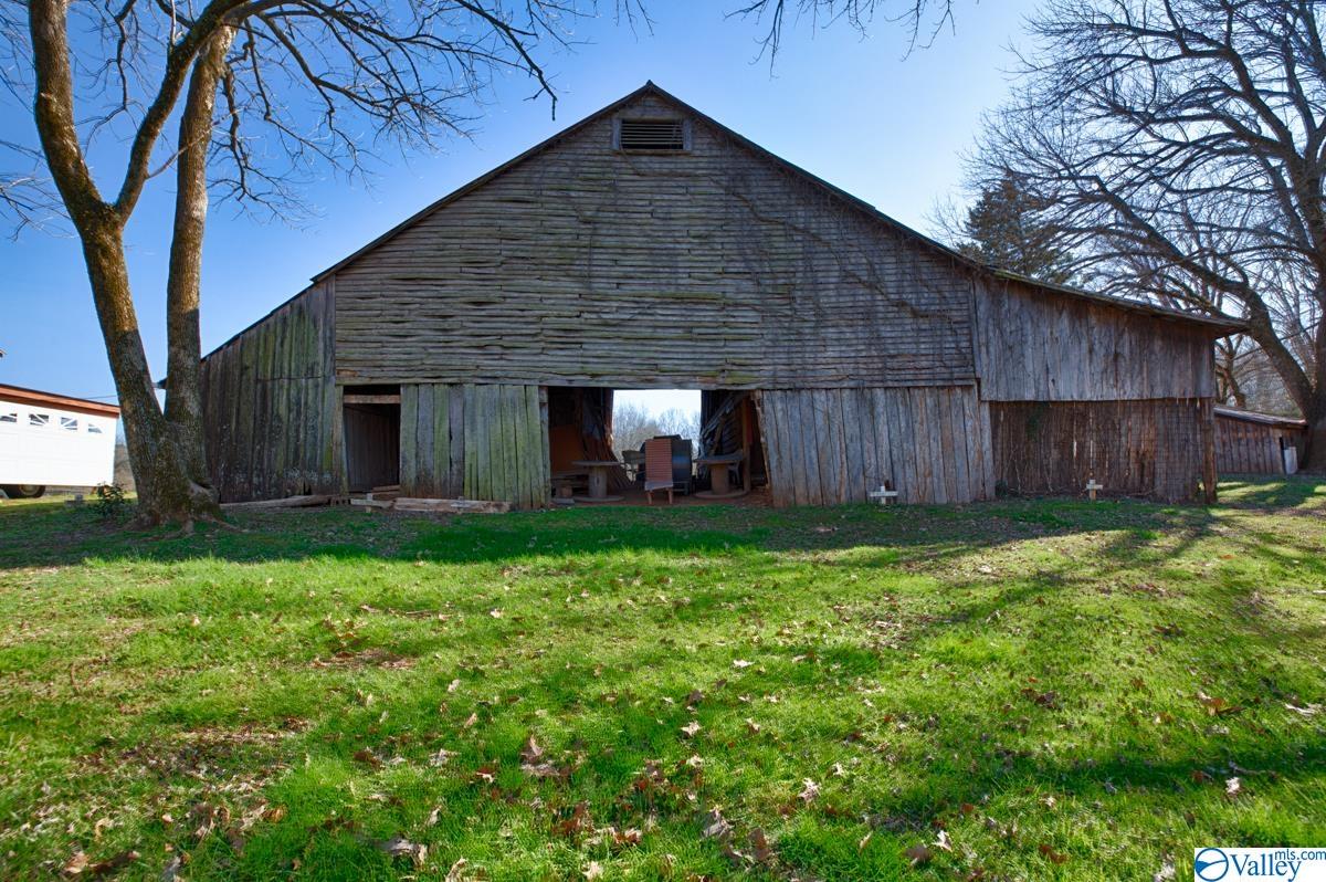 36 Highway 231/431 Dr, Meridianville, Alabama image 14