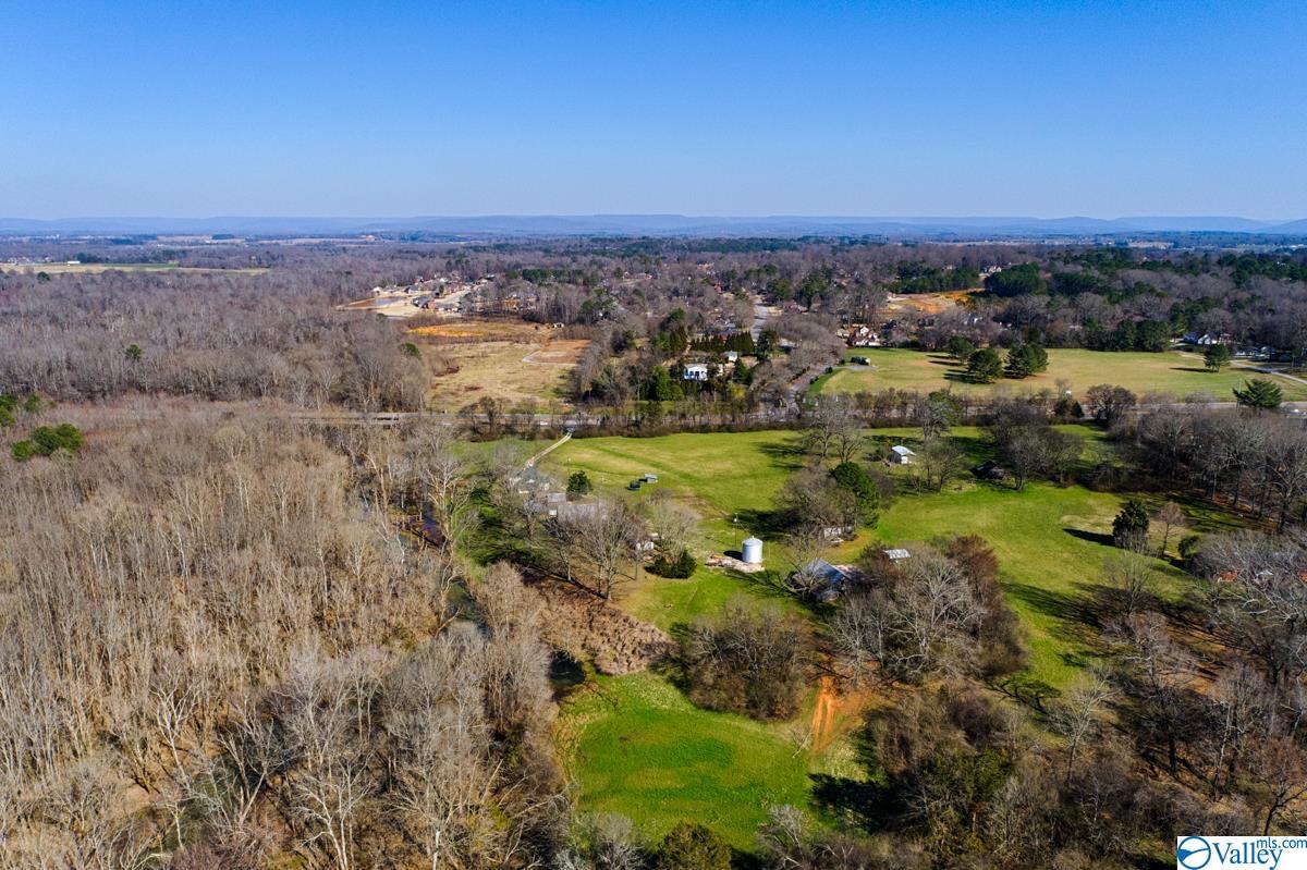 36 Highway 231/431 Dr, Meridianville, Alabama image 28