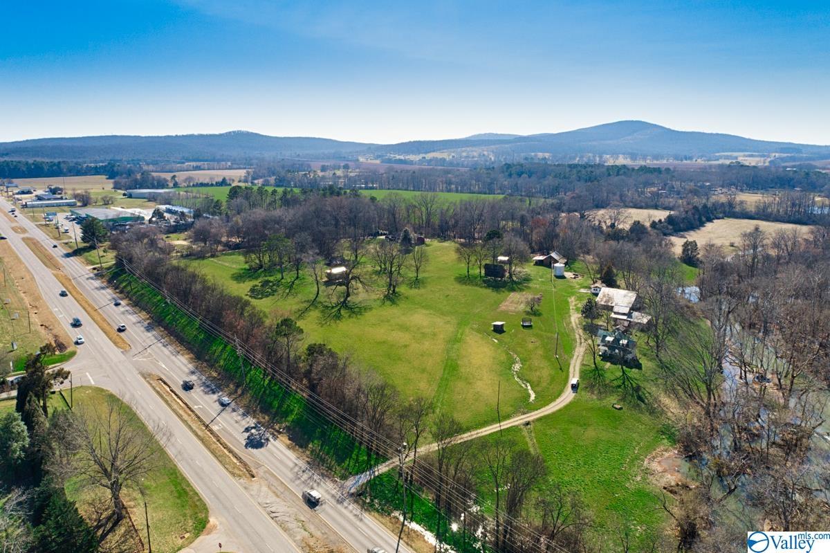 36 Highway 231/431 Dr, Meridianville, Alabama image 23