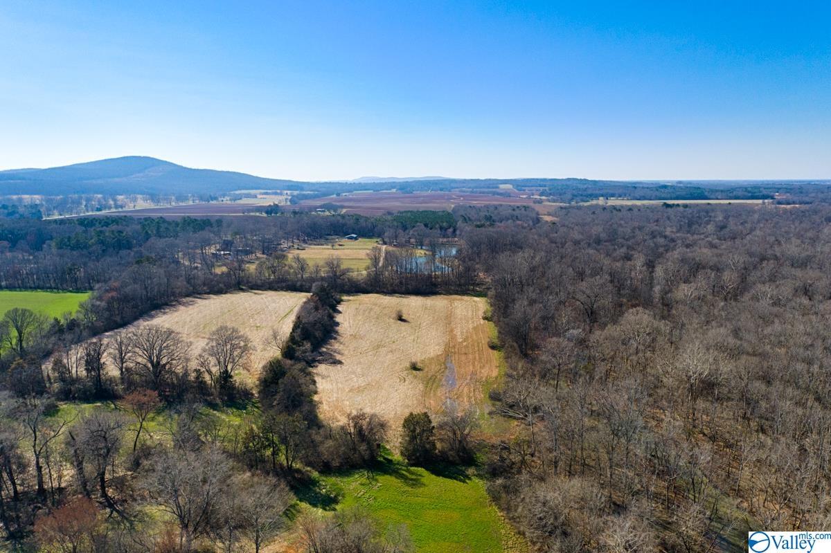 36 Highway 231/431 Dr, Meridianville, Alabama image 24
