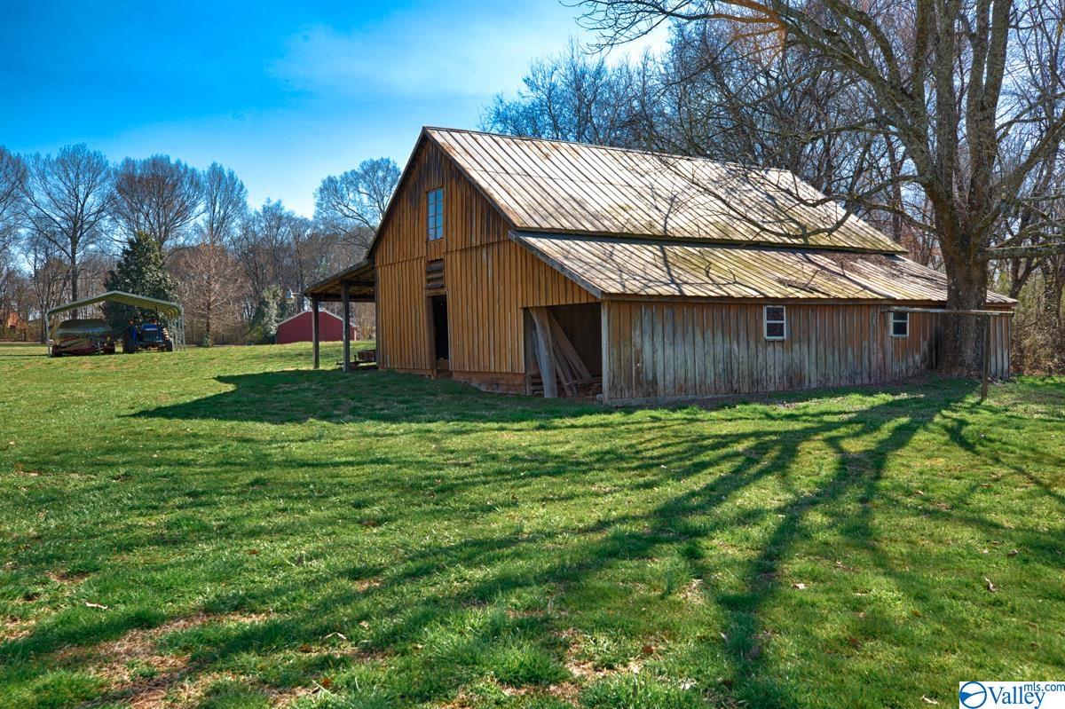 36 Highway 231/431 Dr, Meridianville, Alabama image 17