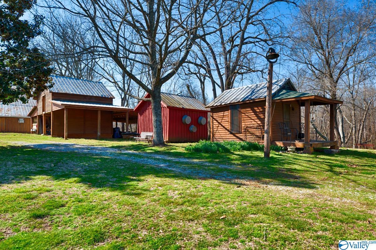36 Highway 231/431 Dr, Meridianville, Alabama image 21