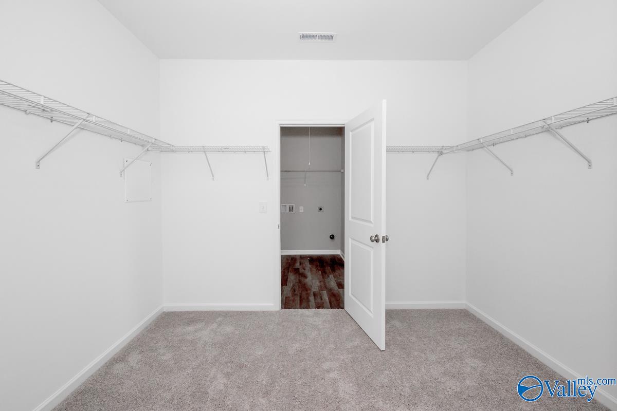 304 Merrydale Drive, Huntsville, Alabama image 33