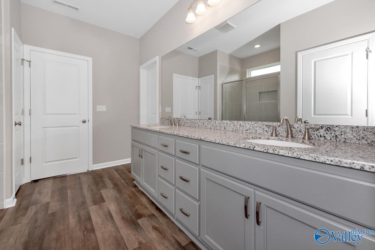 304 Merrydale Drive, Huntsville, Alabama image 20