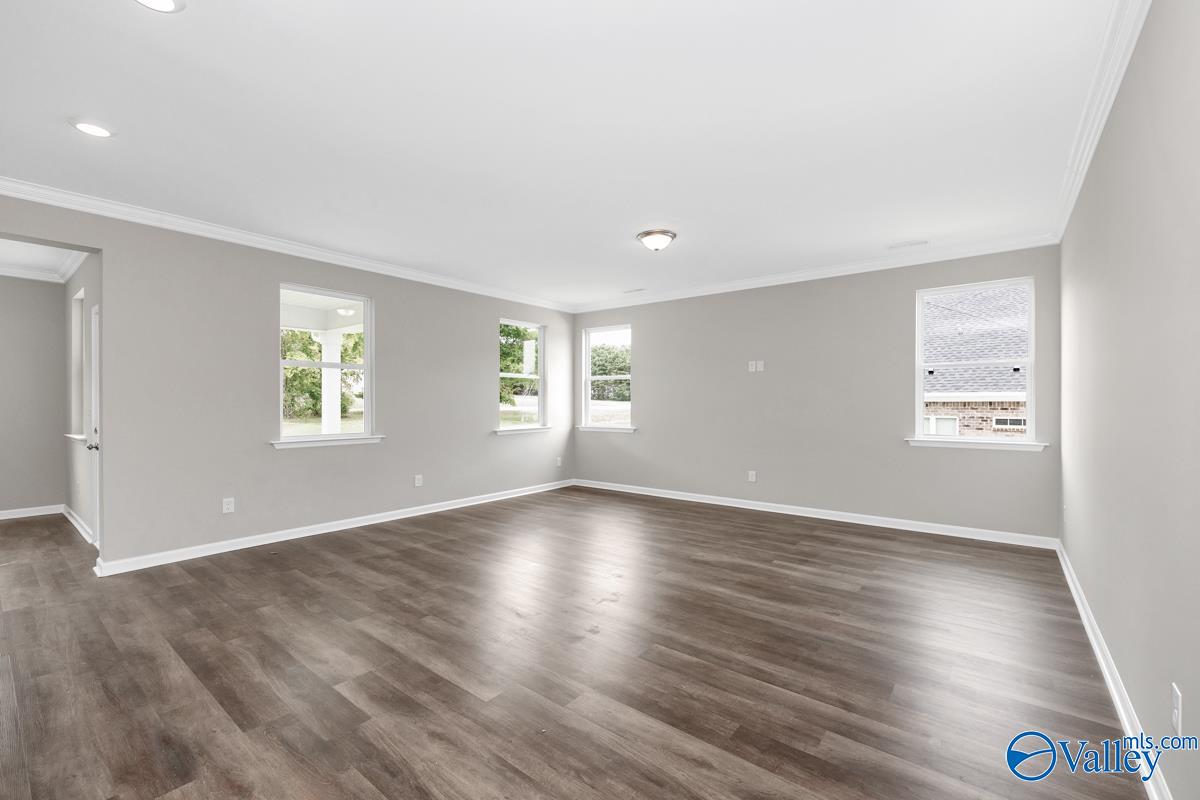 304 Merrydale Drive, Huntsville, Alabama image 17