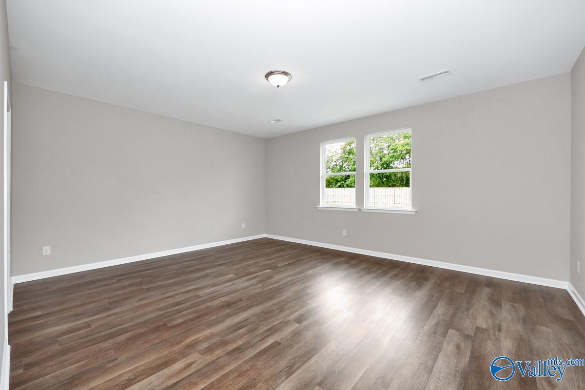 304 Merrydale Drive, Huntsville, Alabama image 34