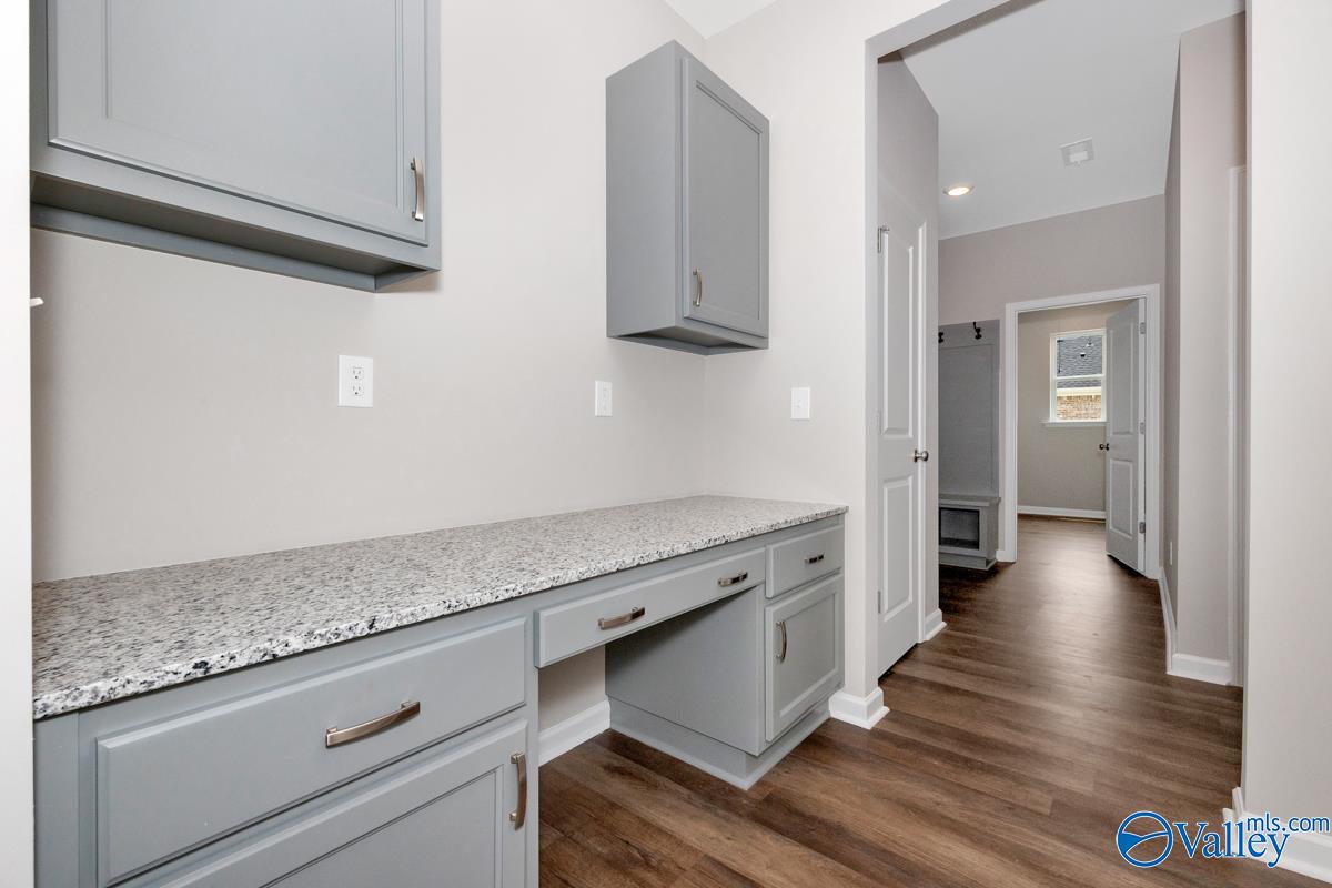 304 Merrydale Drive, Huntsville, Alabama image 16
