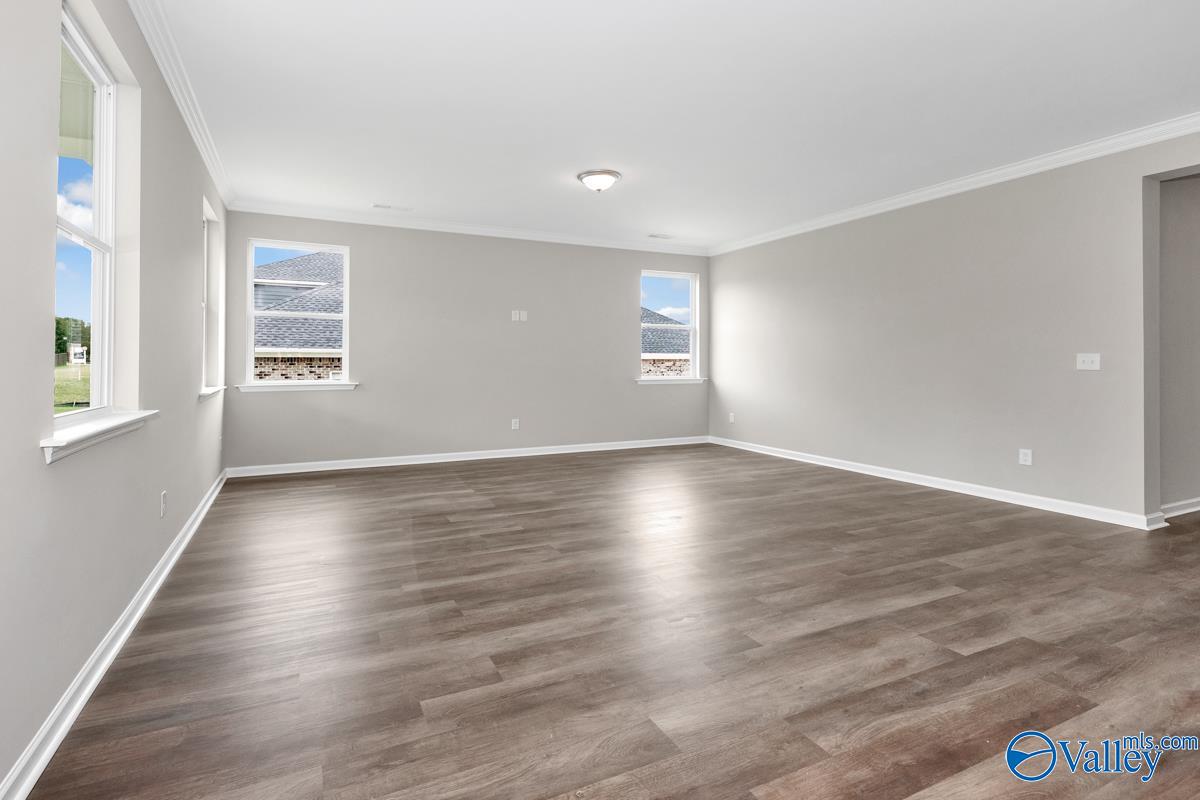 304 Merrydale Drive, Huntsville, Alabama image 18