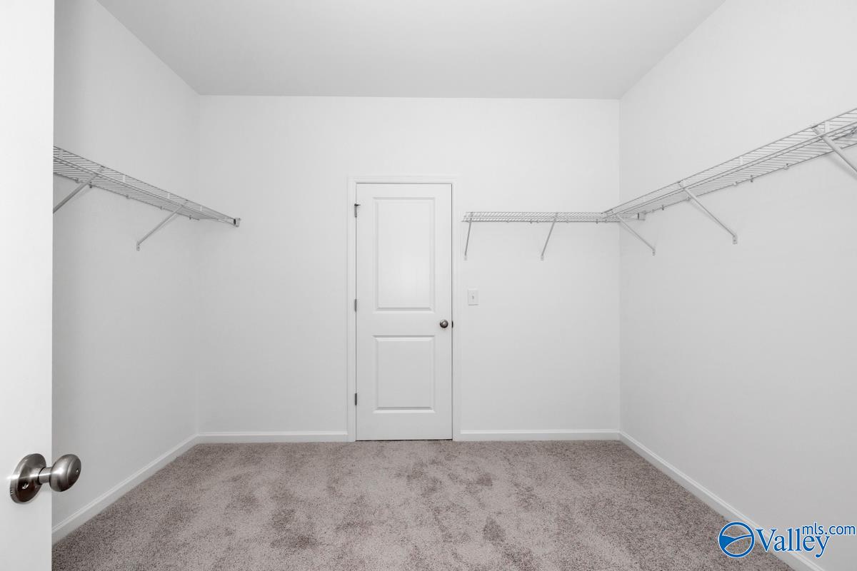 304 Merrydale Drive, Huntsville, Alabama image 38
