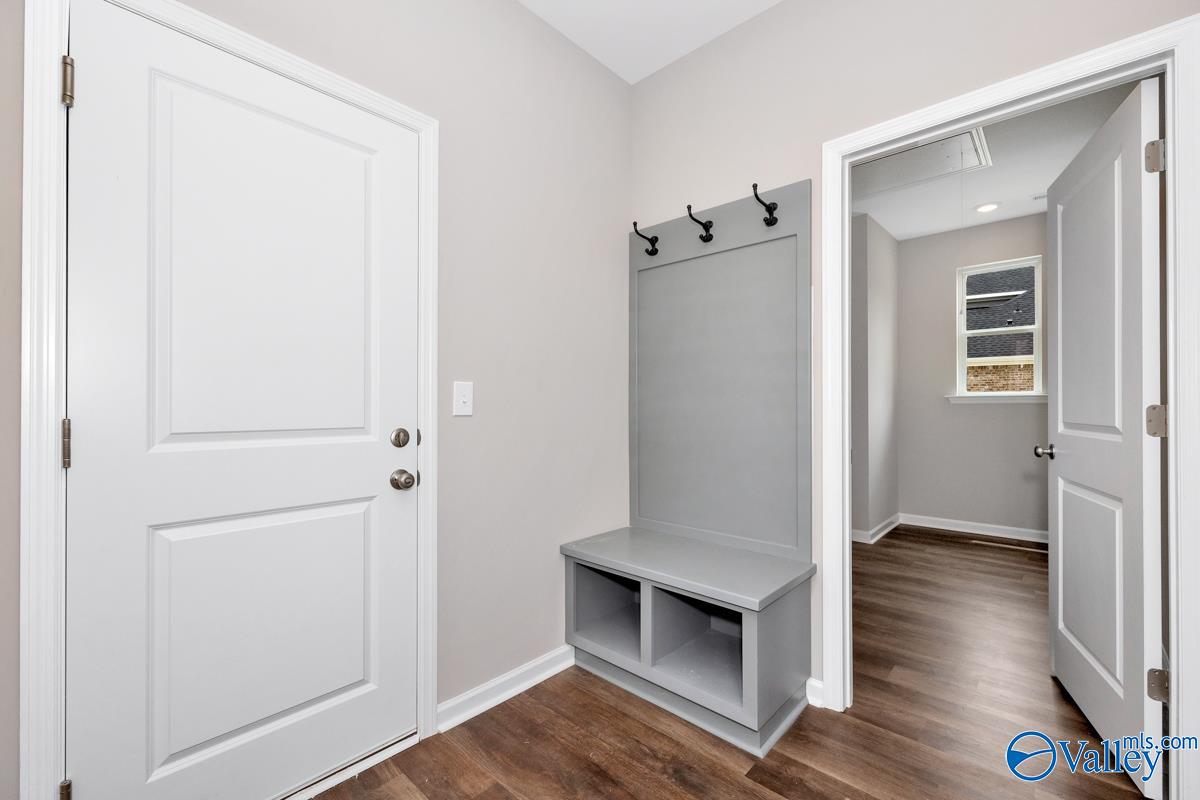304 Merrydale Drive, Huntsville, Alabama image 37