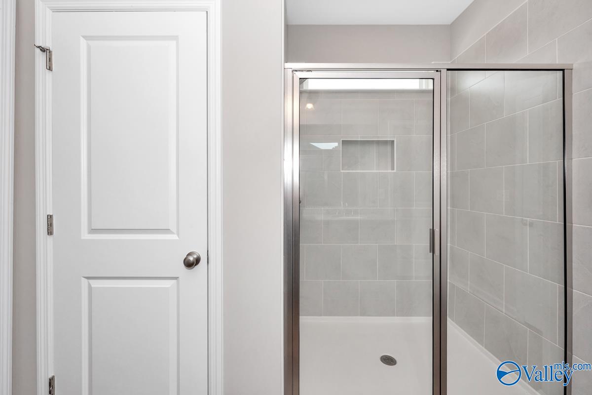 304 Merrydale Drive, Huntsville, Alabama image 23