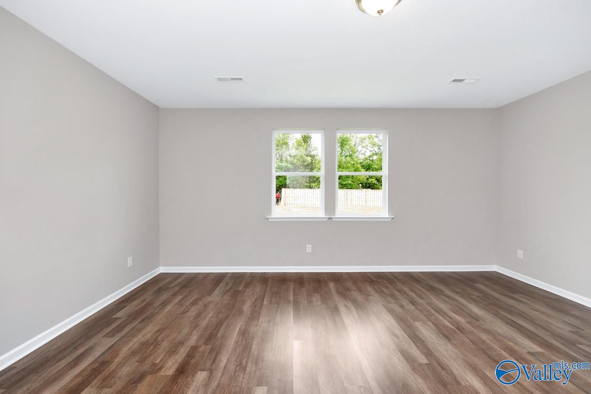 304 Merrydale Drive, Huntsville, Alabama image 35