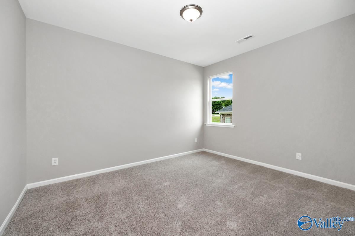 304 Merrydale Drive, Huntsville, Alabama image 28