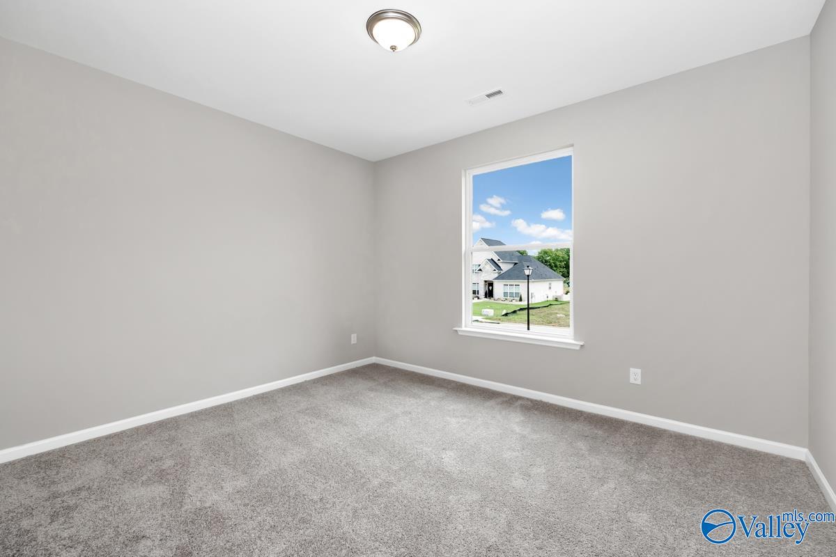 304 Merrydale Drive, Huntsville, Alabama image 26