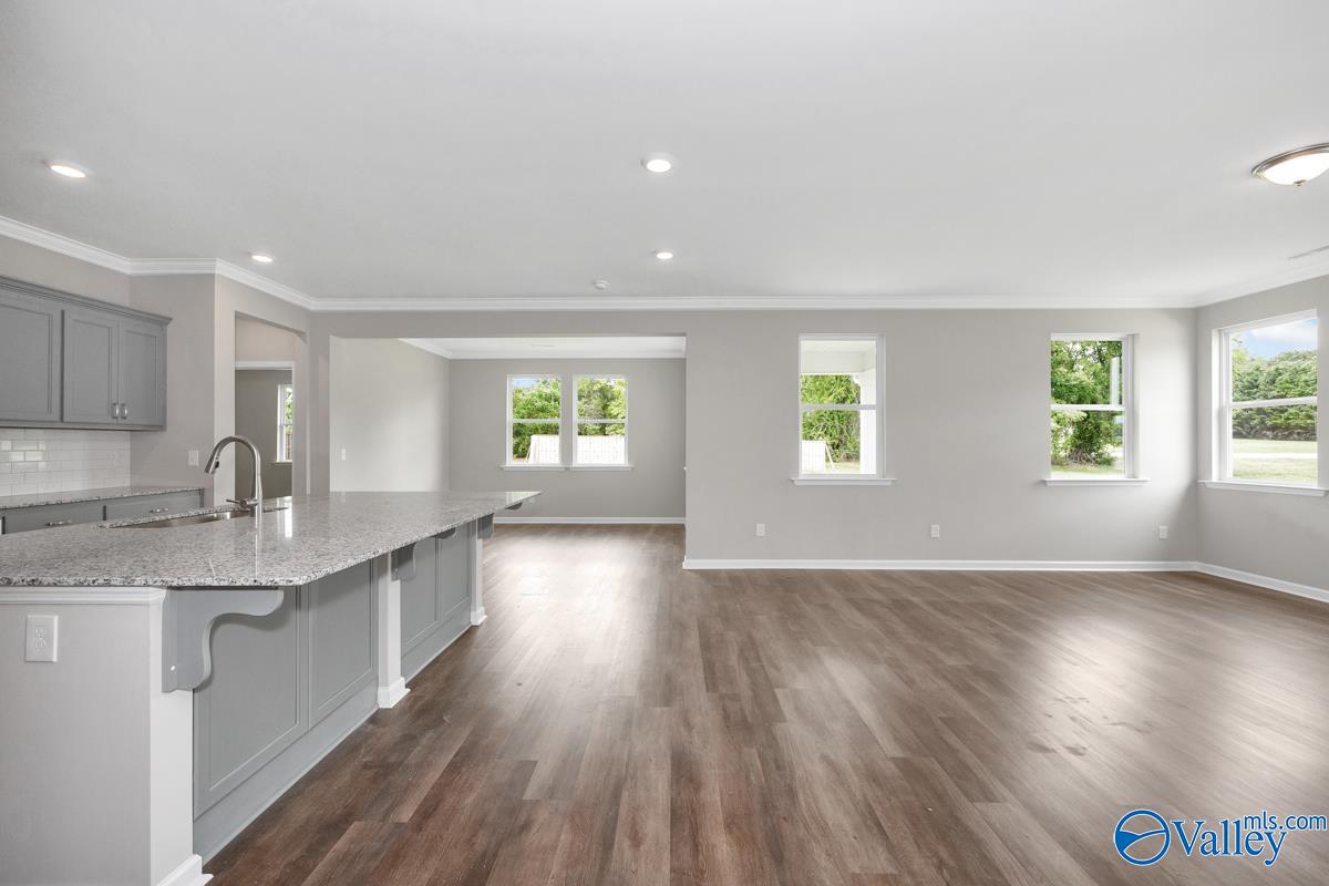 304 Merrydale Drive, Huntsville, Alabama image 4