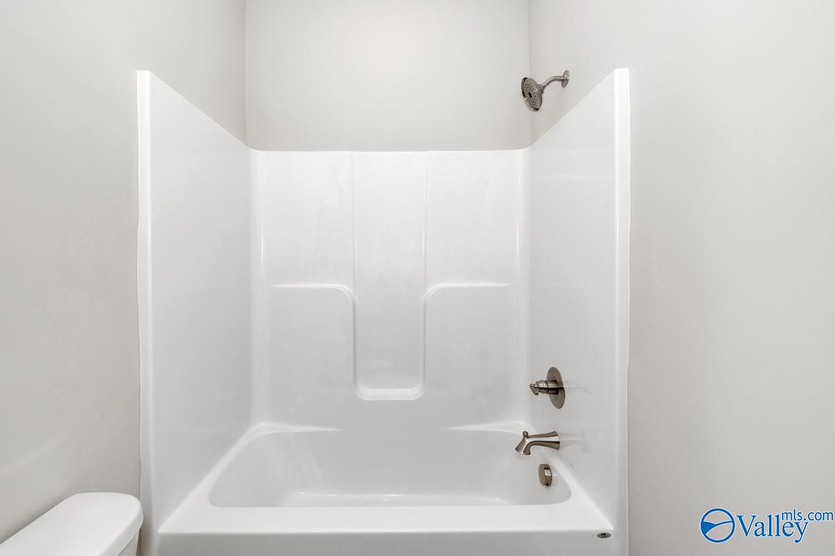 304 Merrydale Drive, Huntsville, Alabama image 31