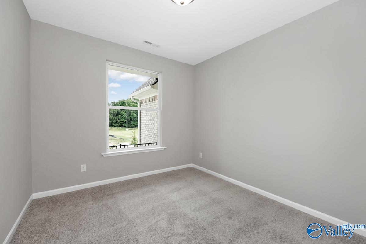 304 Merrydale Drive, Huntsville, Alabama image 24