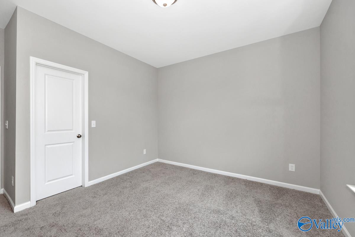 304 Merrydale Drive, Huntsville, Alabama image 27