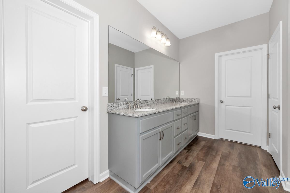 304 Merrydale Drive, Huntsville, Alabama image 22
