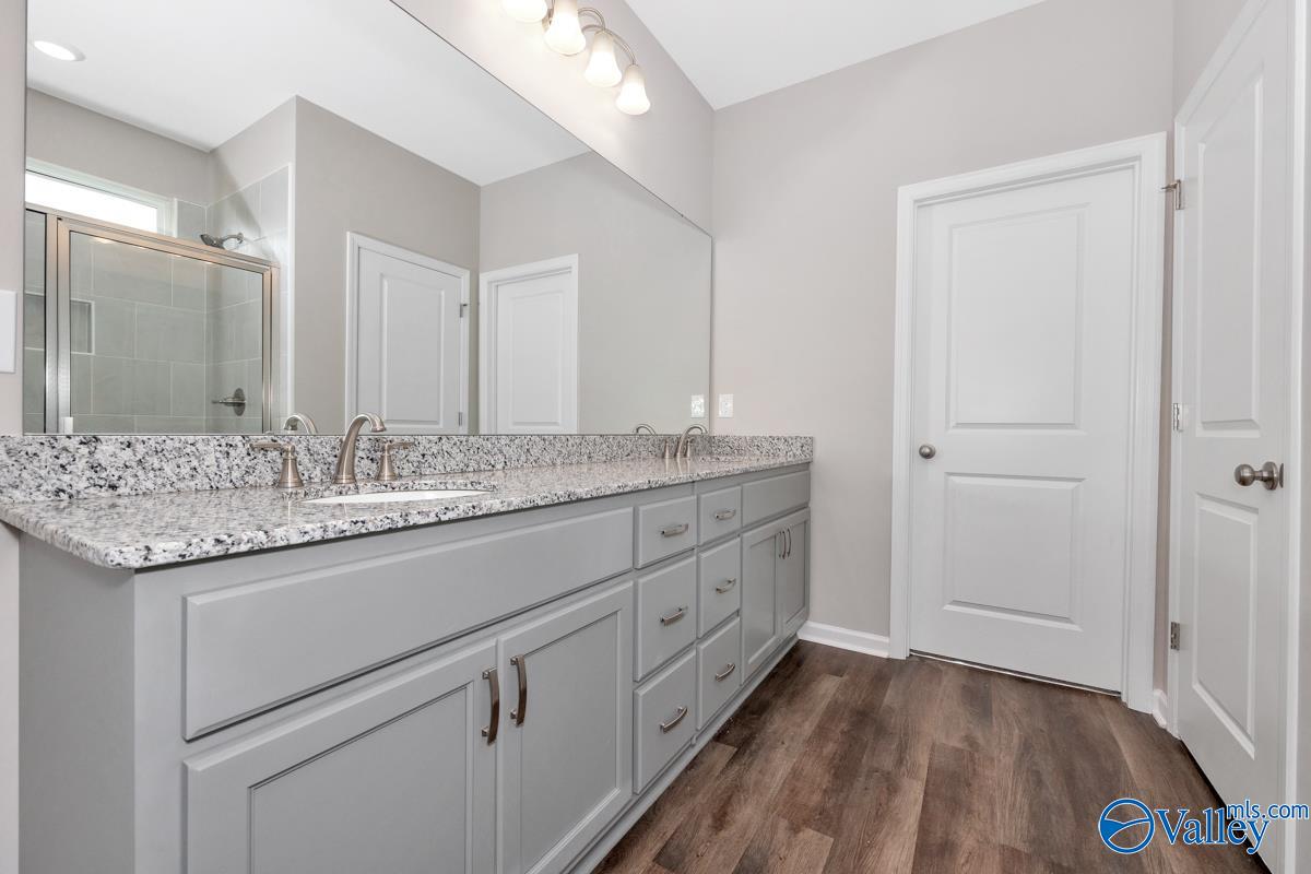 304 Merrydale Drive, Huntsville, Alabama image 21