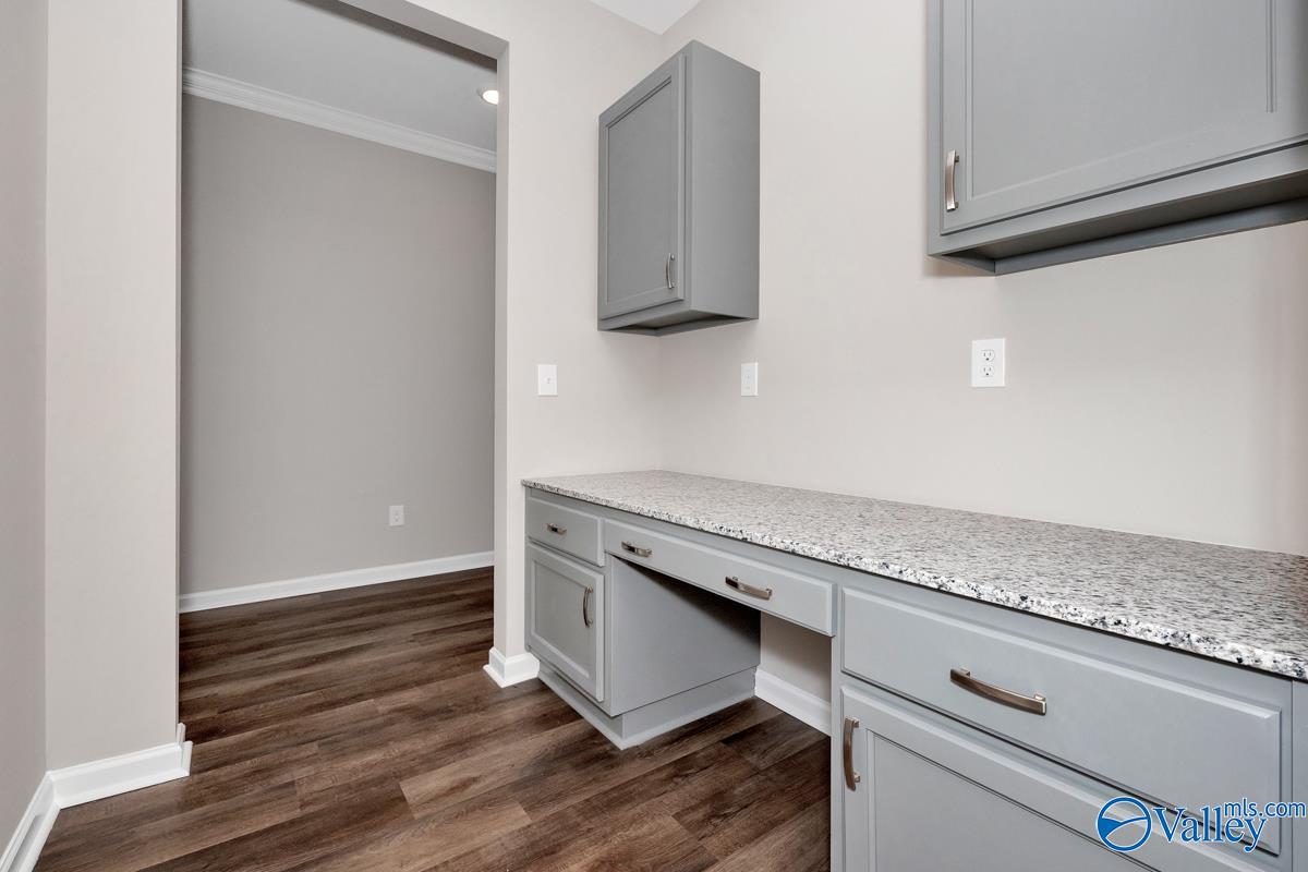 304 Merrydale Drive, Huntsville, Alabama image 14
