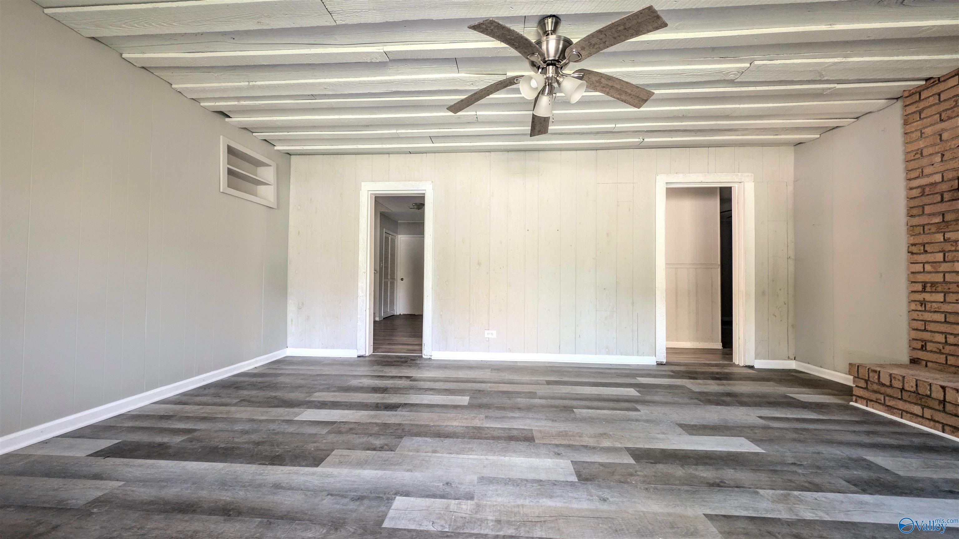 706 Highway 204, Wellington, Alabama image 5