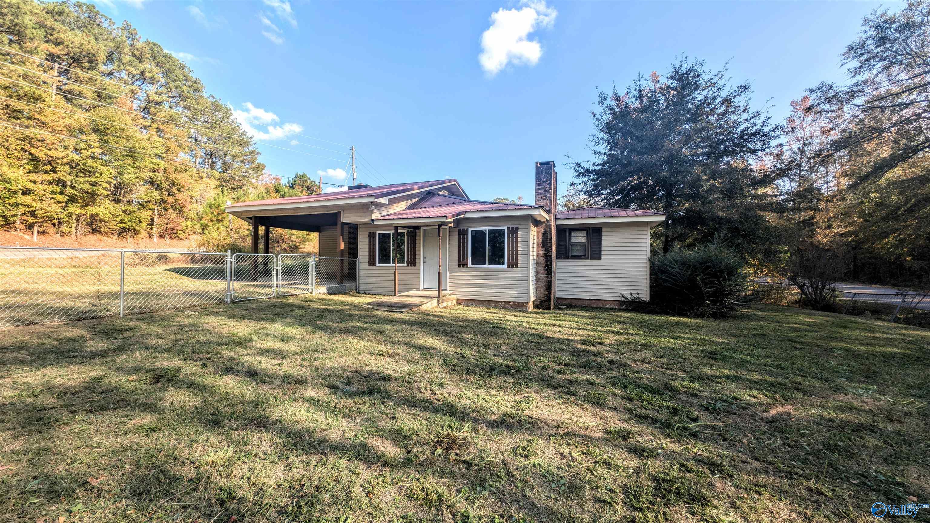 706 Highway 204, Wellington, Alabama image 2
