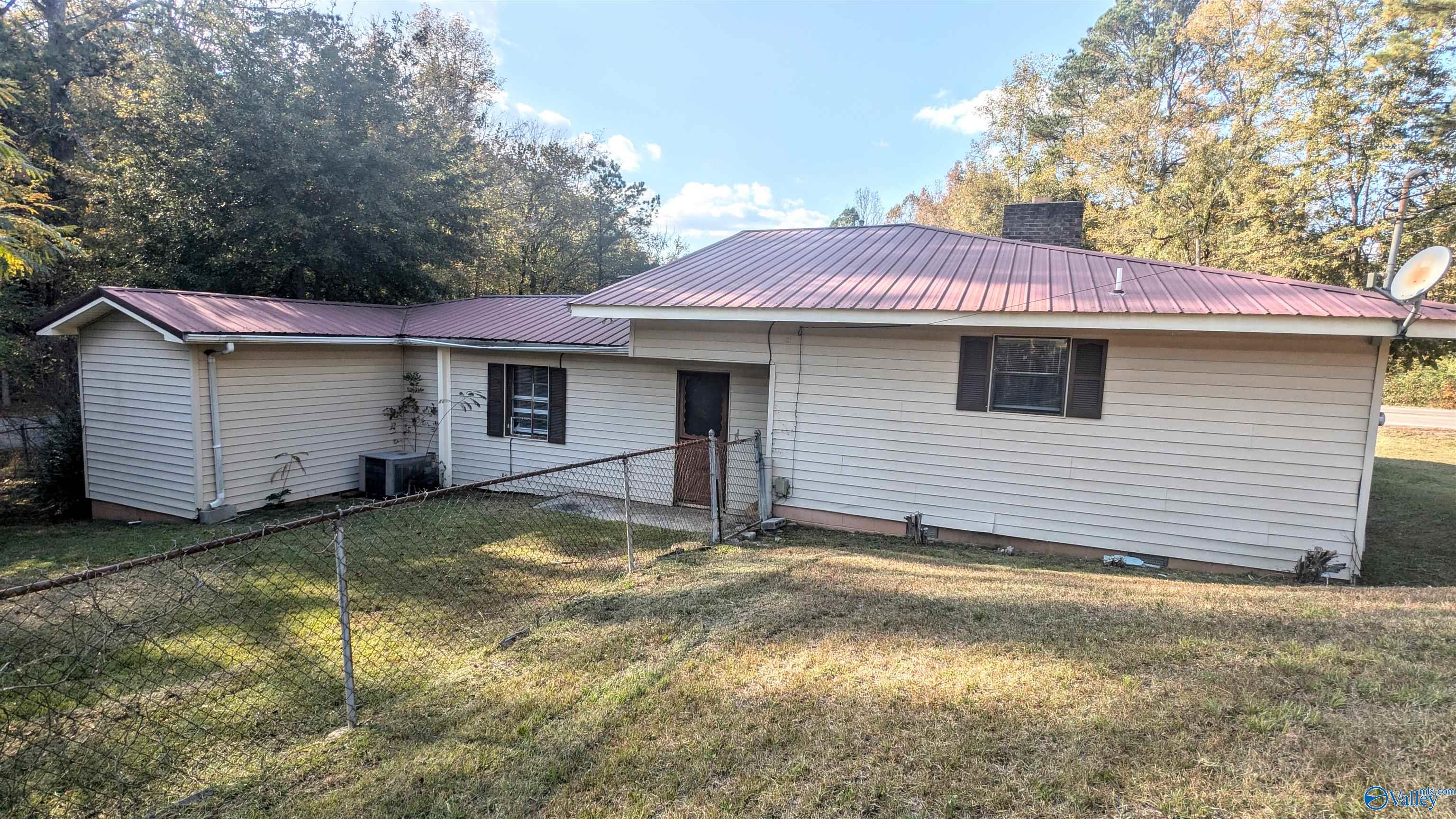 706 Highway 204, Wellington, Alabama image 16
