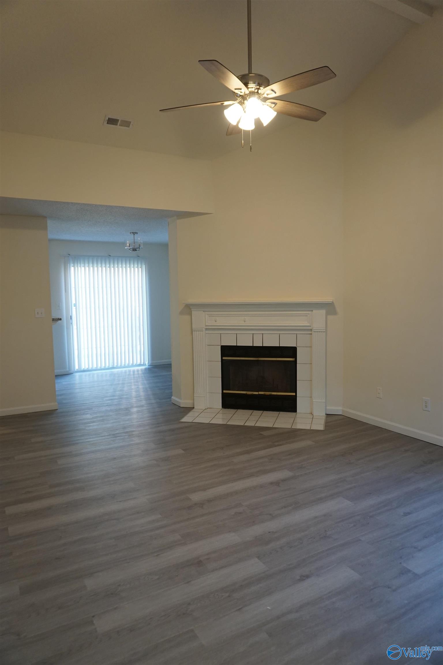 398 River Bend Drive