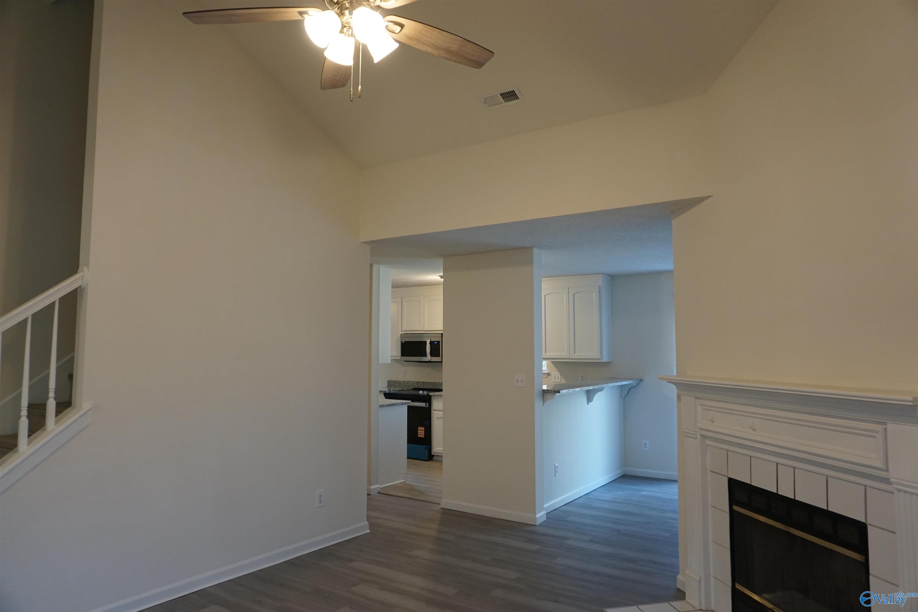 398 River Bend Drive