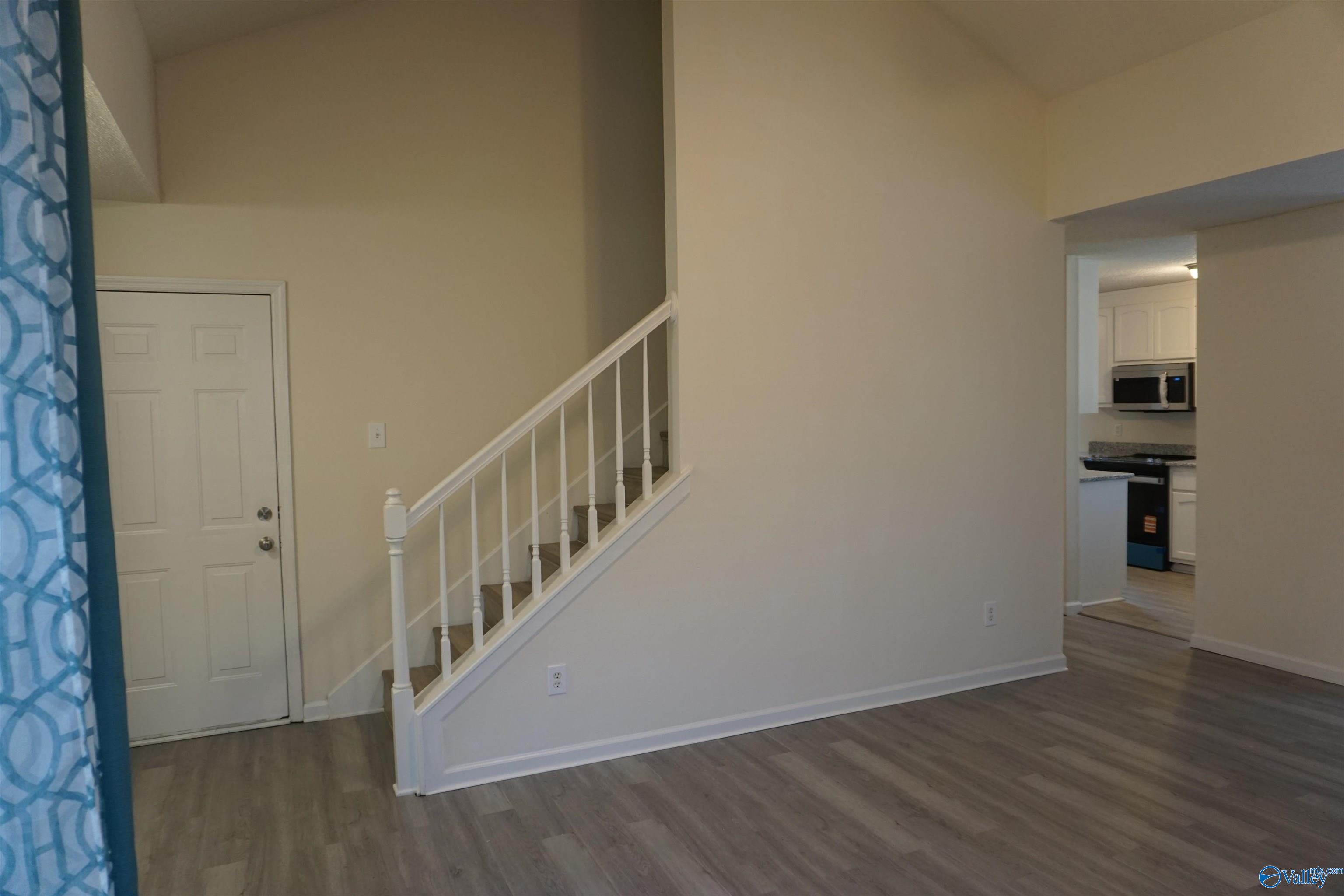 398 River Bend Drive