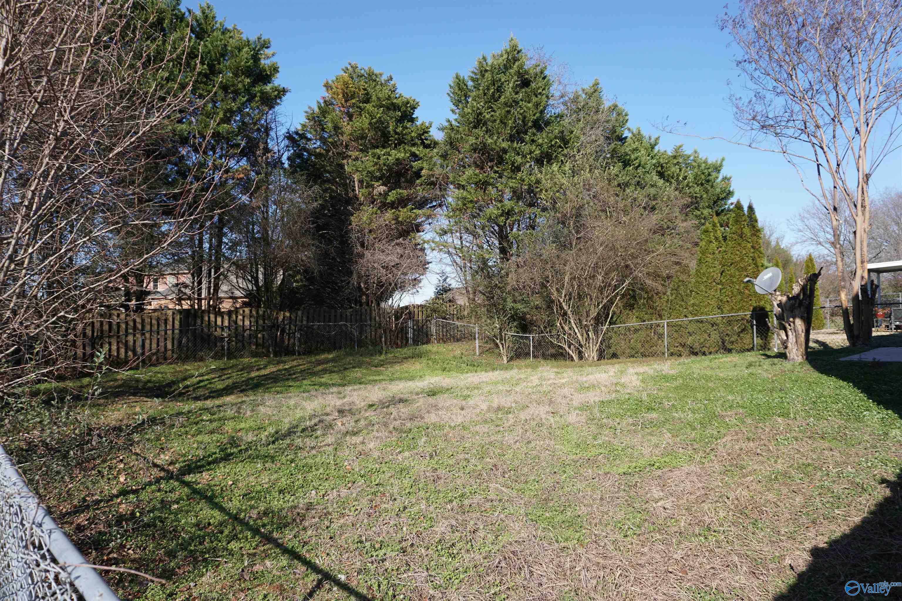 398 River Bend Drive