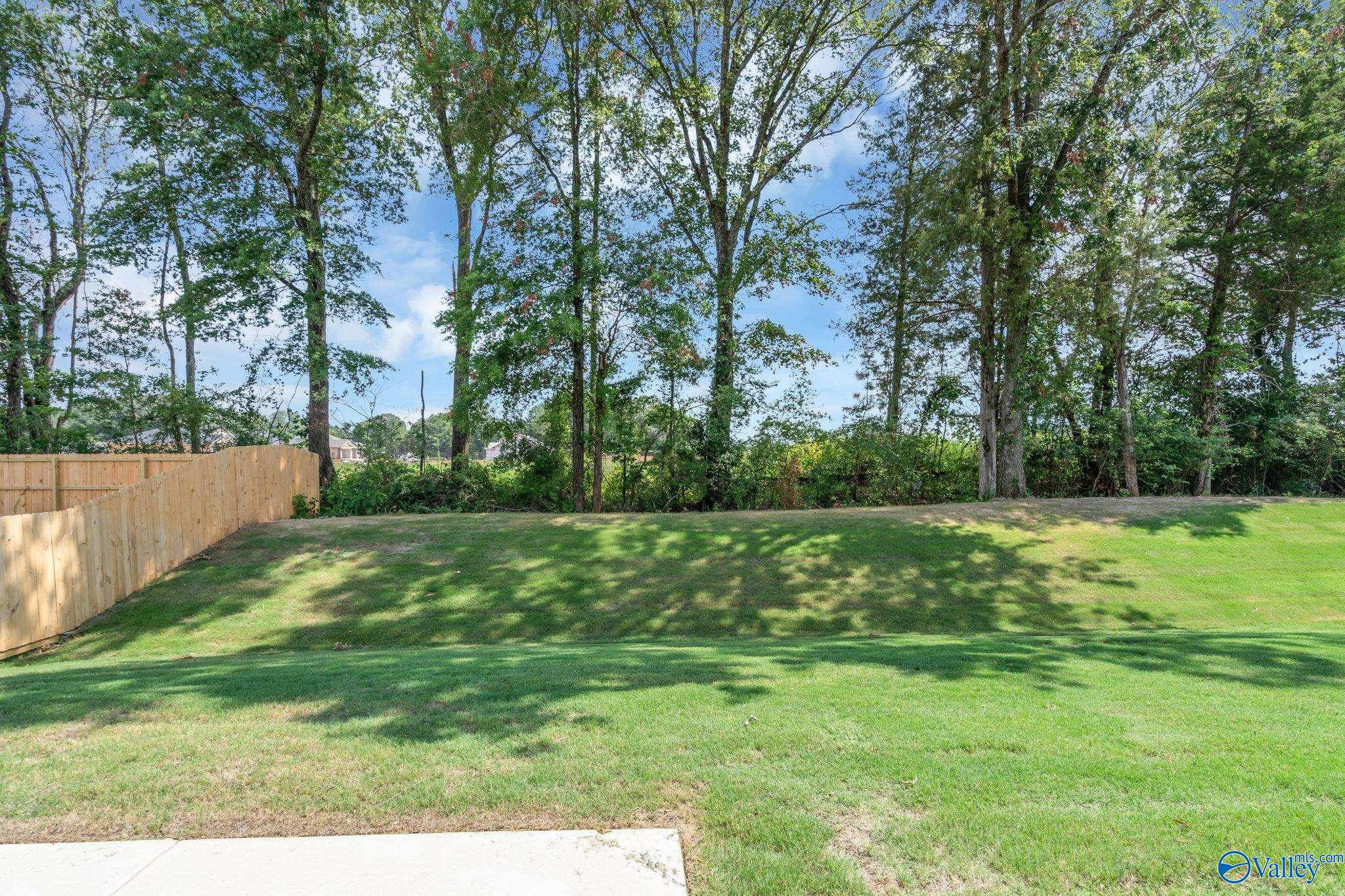 146 Abercorn Drive, Madison, Alabama image 30