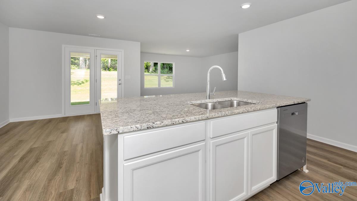 206 Trestle Cove Circle, Harvest, Alabama image 12