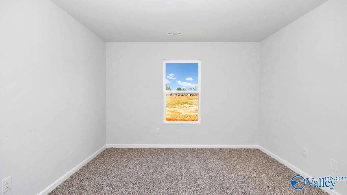 206 Trestle Cove Circle, Harvest, Alabama image 20
